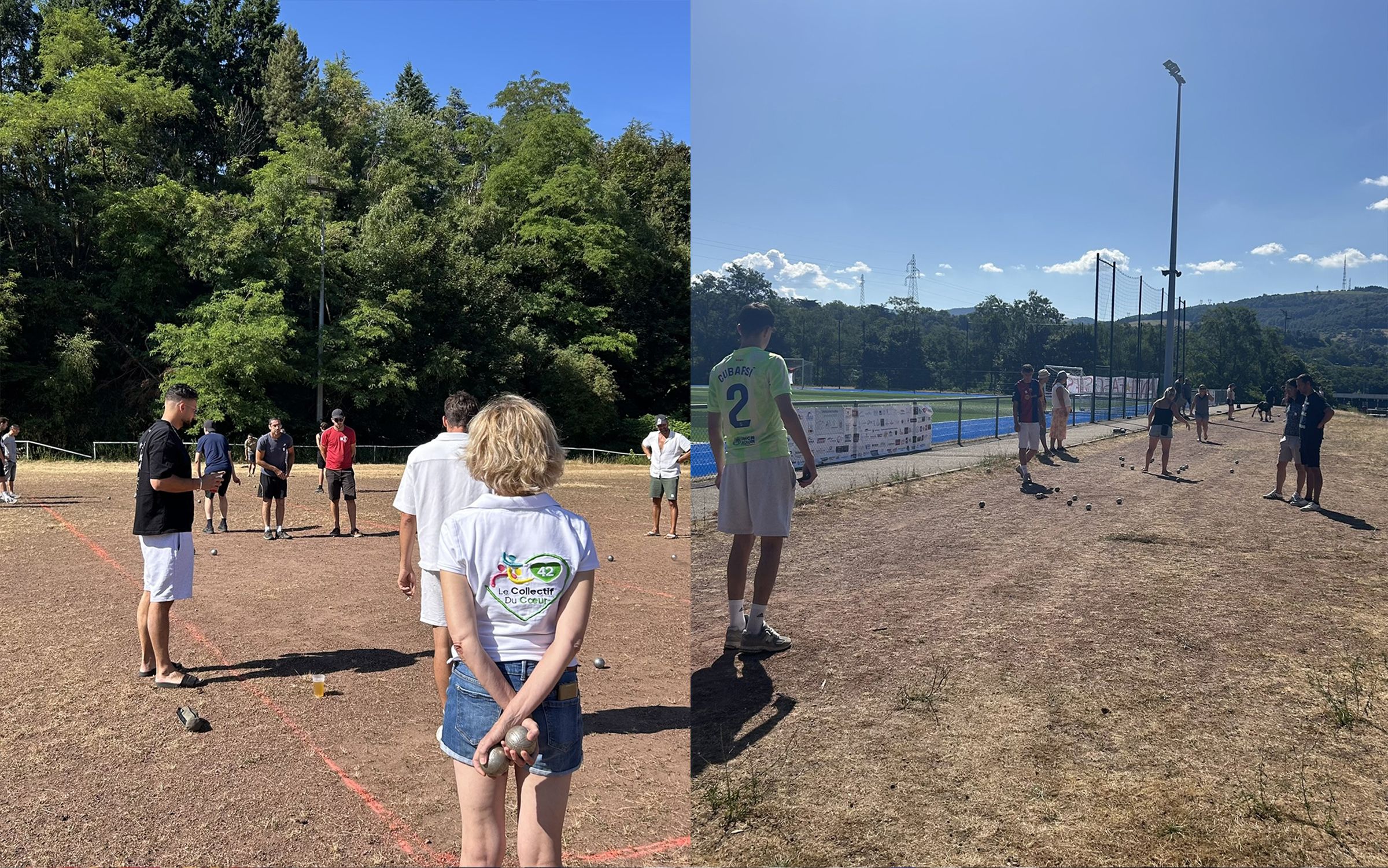 img tournoi de petanque 2025 4eef1c05