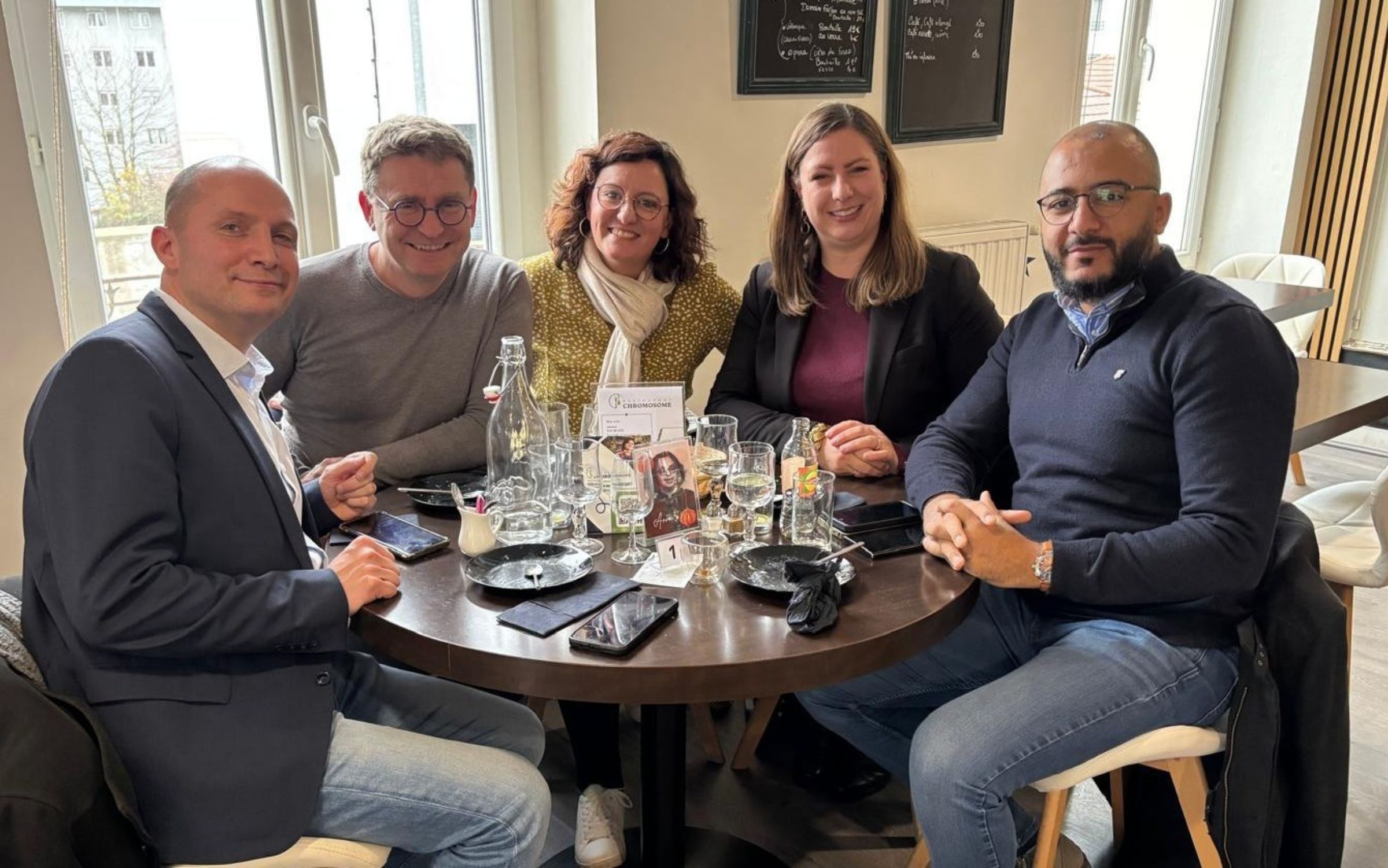 partenaire 2026 profucion saint etienne 4fbbd34c