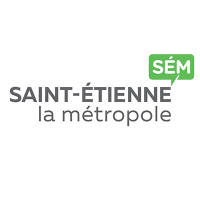Nos partenaires 30 Saint-Etienne la Métropole