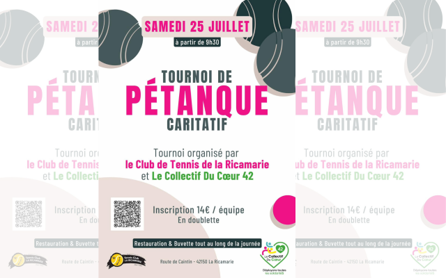 wp-content/uploads/2026/07/3eme-tournoi-de-petanque.png
