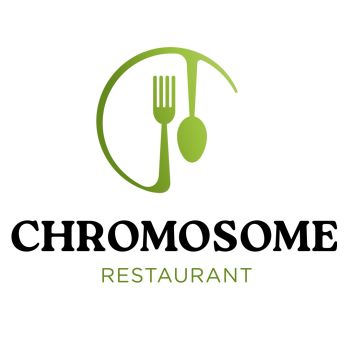 logo chromosome 50ffe20c