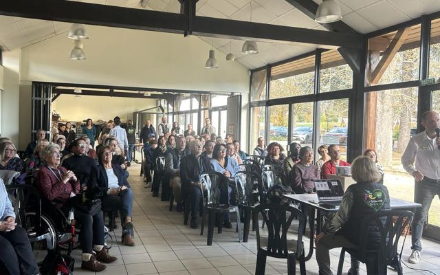 img assemblee generale 2024 52298f9e