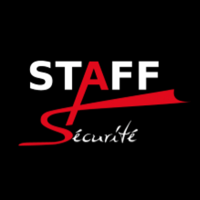 Nos partenaires 84 Staff Securite