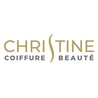 Nos partenaires 103 Coiffure Christine