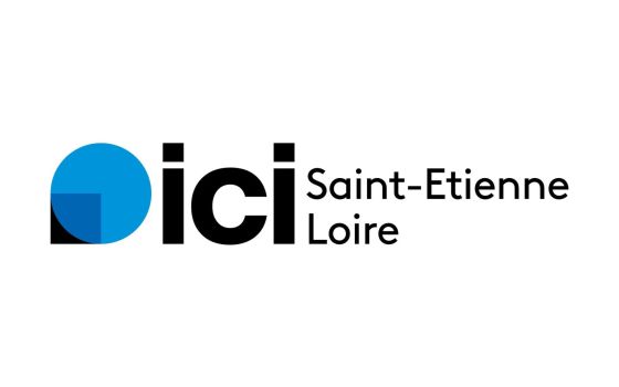 partenaire ici saint etienne loire 53141f60