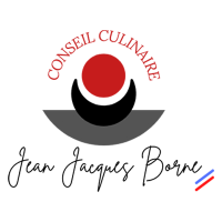 Nos partenaires 112 Jean Jaques Borne Conseil