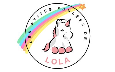 img presentation foulee lola 554dd722