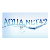 Nos partenaires 126 Aqua Net