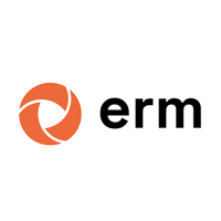Nos partenaires 52 erm