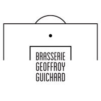 Brasserie Geoffroy Guichard