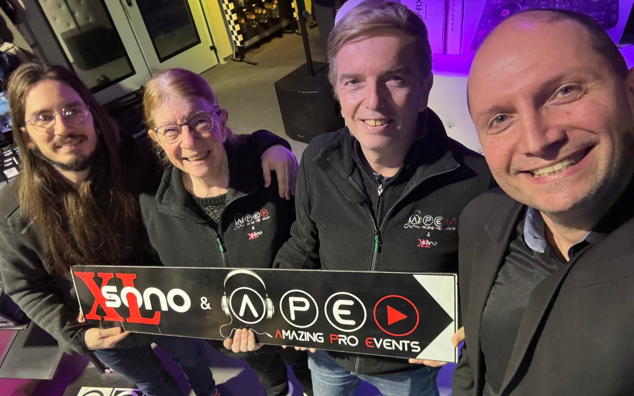 partenaire premium xl sono 5741b092