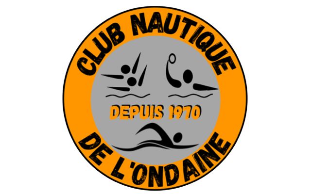 img presentation eautisme 58221533