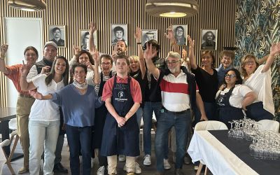 img remise chromosome 584192a1