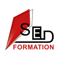 Sed Formation