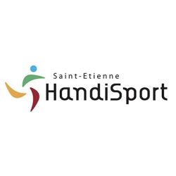5 Handisport STE 596ef691