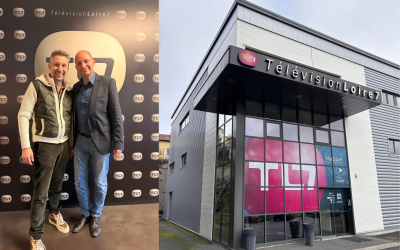 calibrage image site internet 2 5a62517a