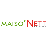 Nos partenaires 98 Maiso'Nett