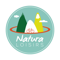 Nos partenaires 106 Natura LOISIRS