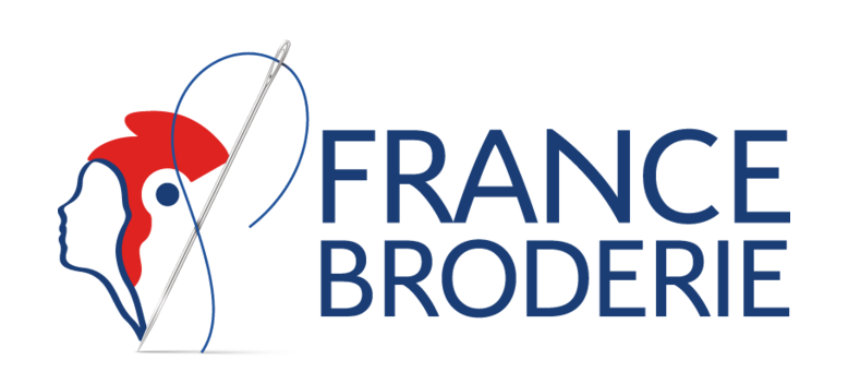 BRODERIE42