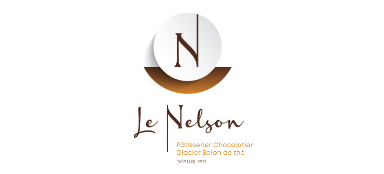 le_nelson_slide