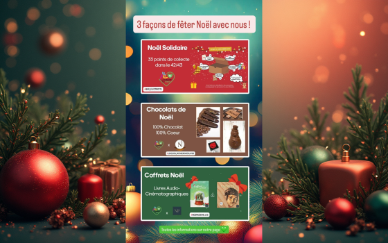 calibrage image site internet 3 5c59ce74