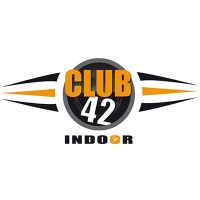 Club 42 Indoor