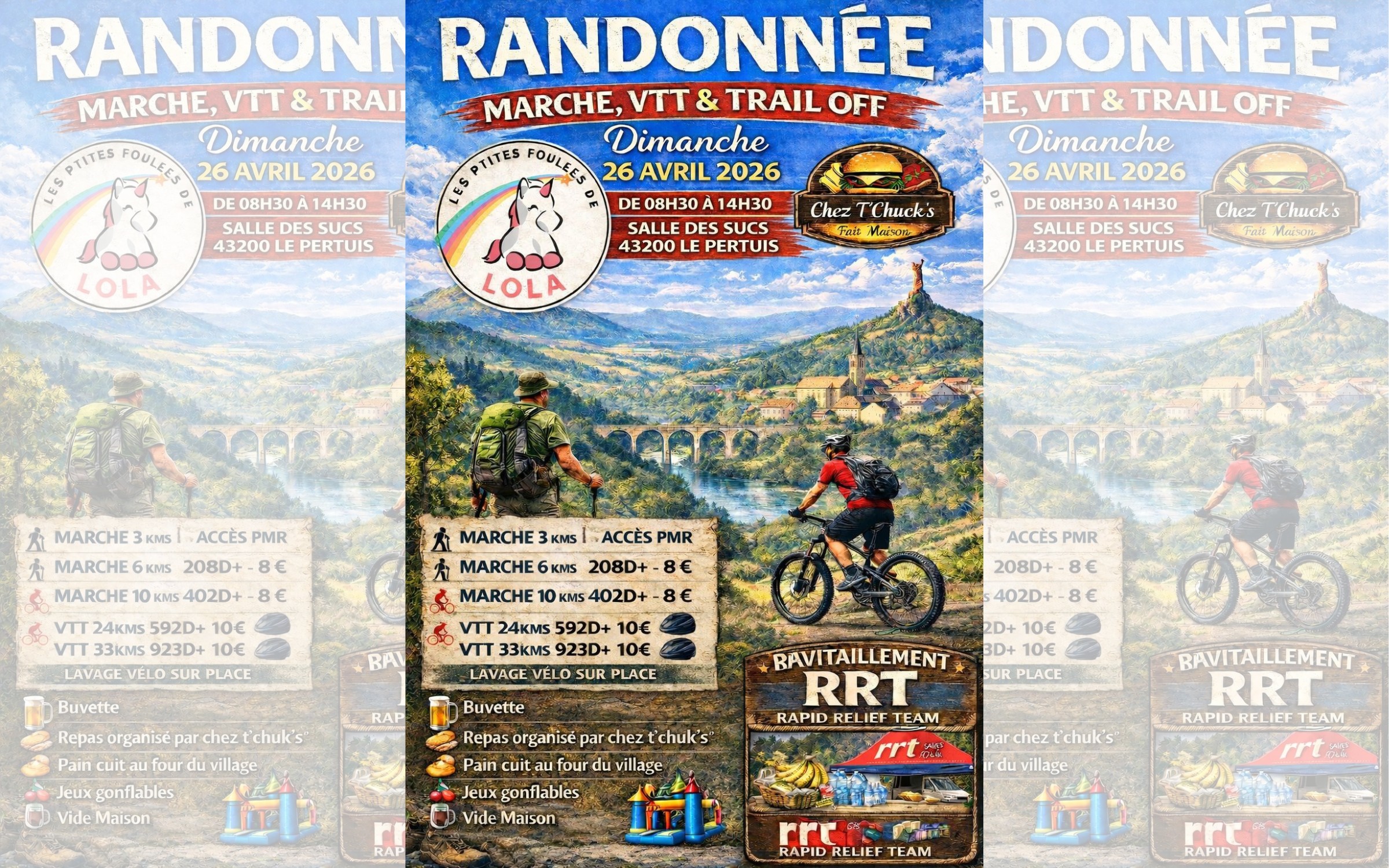 marche solidaire 5df52d7d