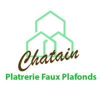 Nos partenaires 120 Chatain