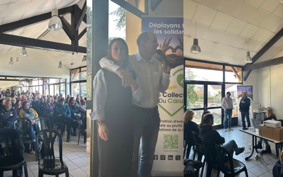 calibrage image site internet 5e93c6f0