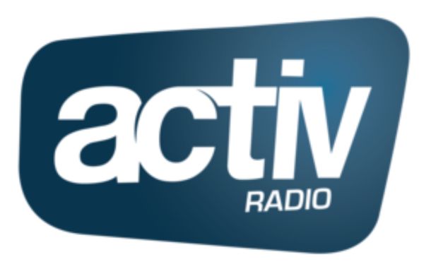 LCDC42 chez actif radio