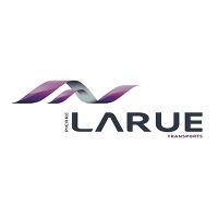 Nos partenaires 35 5 PIERRE LARUE 5f1f0014