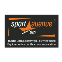 Nos partenaires 100 Sport Avenue Pro
