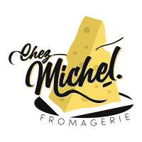 Nos partenaires 108 fromagerie chez michel