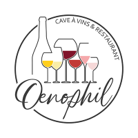 Nos partenaires 87 Oenophil