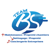 Nos partenaires 65 Team BS