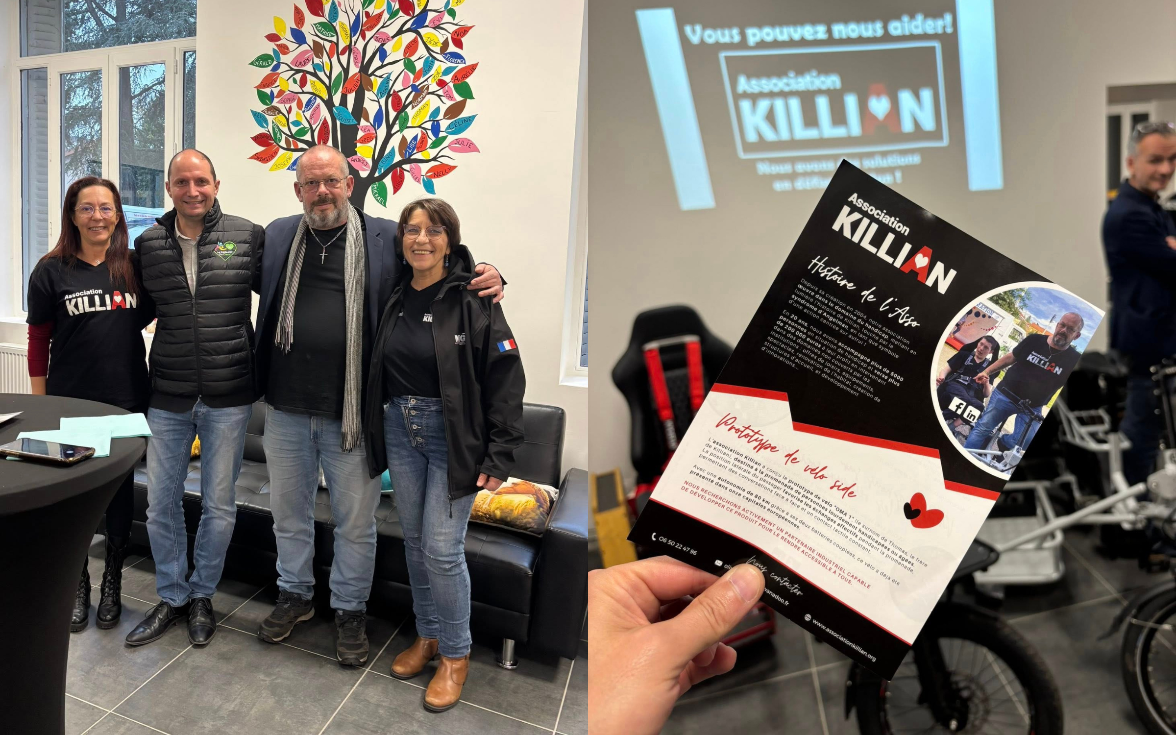 img association killian 61ef4c1e