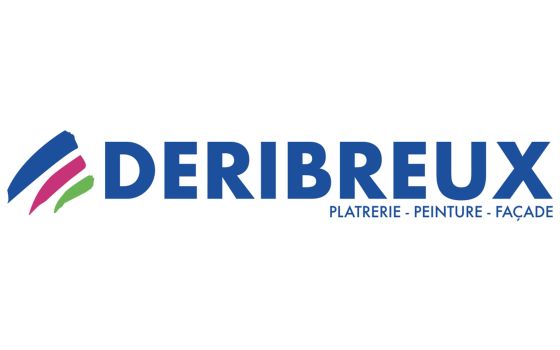 Deribreux
