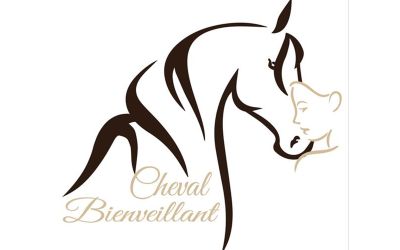 img logo cheval bienveillant 61b0a685