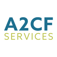 Nos partenaires 116 AC2F Services