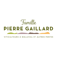 Nos partenaires 43 pp famillepierregaillard 69a5e924