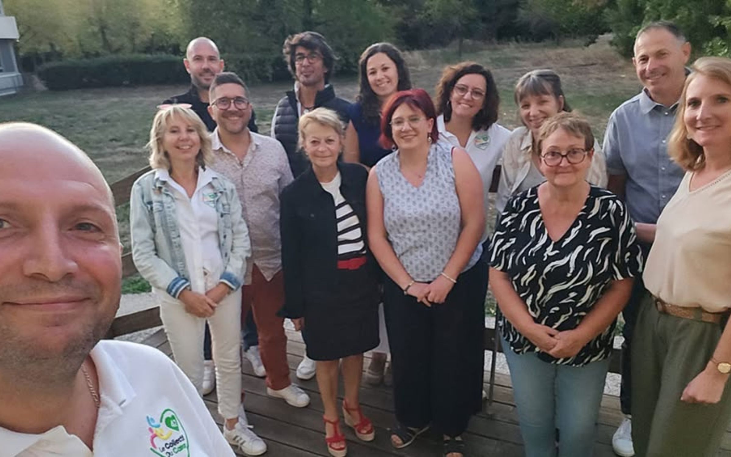 Annonce des associations beneficiaires 2026 2027 6bbc1a84