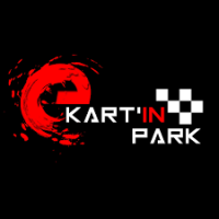Nos partenaires 109 E Kart'In Park