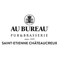 Nos partenaires 77 Au Bureau - Saint Etienne