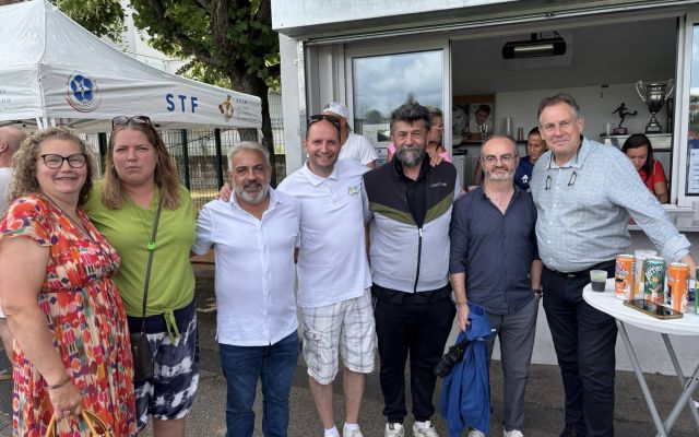 img super coupe solidarite 6c006150