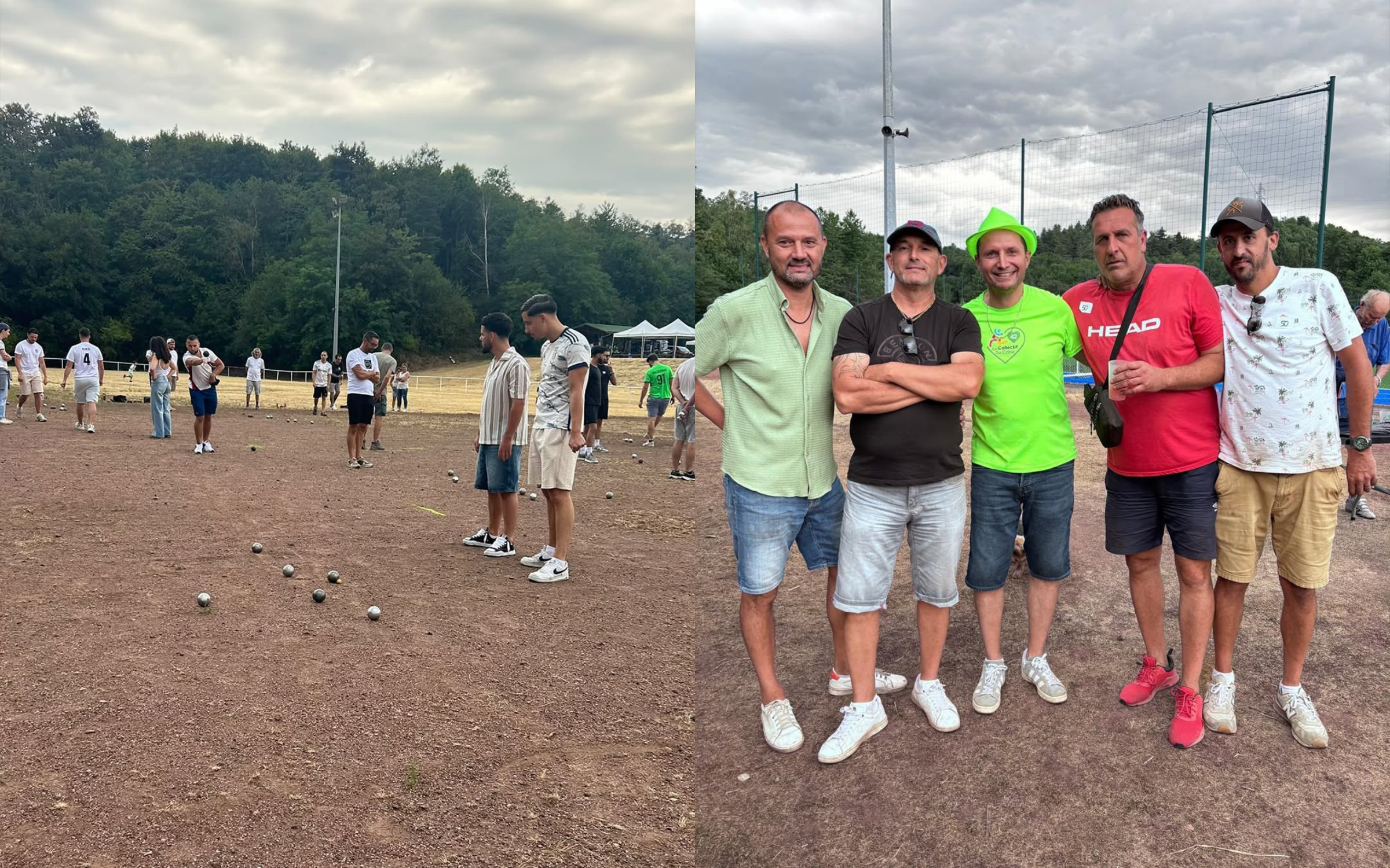tournoi de petanque 6cc8bbc3