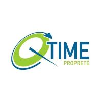 Nos partenaires 36 7 Q time 6d69c455