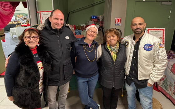 calibrage image site internet 1 6d57e64e