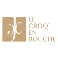 Nos partenaires 87 le croq en bouche