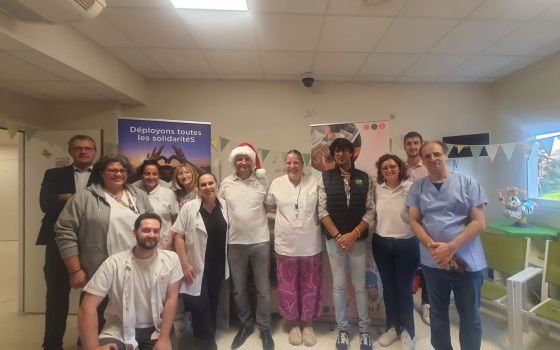 img remise cheque nourrisson 6e0023f9