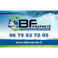 Nos partenaires 72 bf aproprete